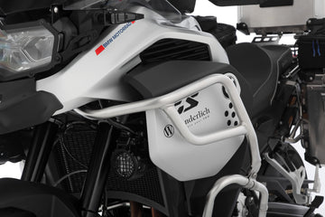 Wunderlich Tank Protection Bar for BMW F 900 GSA